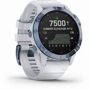 Image result for Fenix 7X Mineral Blue