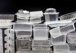 Image result for Empty Food Boxes