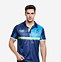 Image result for Sports Polo Design