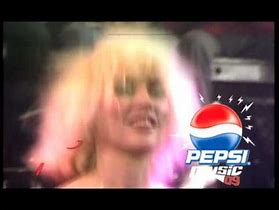 Image result for Kampanye Pepsi