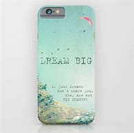 Image result for Big iPhone Case