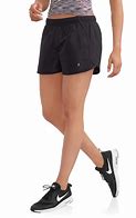 Image result for Running Shorts with Liner