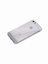 Image result for iPhone 5S White