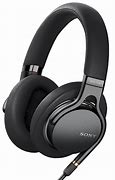 Image result for Sony MDR IEM