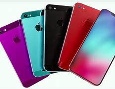 Image result for iPhone 300$
