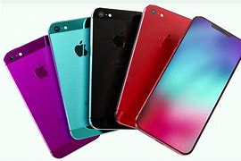 Image result for Iphoine 300