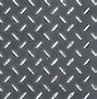 Image result for Blue Metal Texture Seamless
