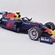 Image result for Papercraft Red Bull F1