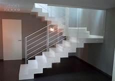 ringhiera design ringhiera in acciaio verniciato e parapetto in vetro ringhiera design ringhiera in acciaio verniciato e parapetto in vetro