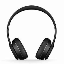Image result for Cuffie Beats Wireless