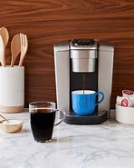 Image result for Keurig B40 Coffee Maker