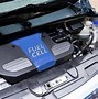 Image result for Hydrogen Car Engine Factory in Incheon