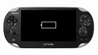 Image result for PS Vita Battery