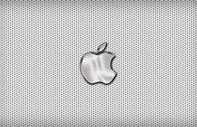 Image result for Apple Logo 1920X1080