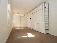 Image result for Level 7, 150 William Street, Woolloomooloo, NSW 2007