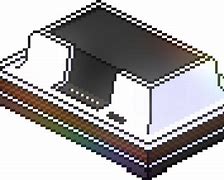 Image result for Magnavox Odyssey 2 Pixel PNG