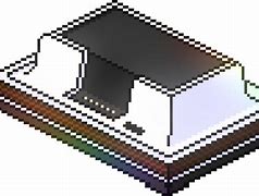 Image result for Magnavox Odyssey 2 Pixel PNG