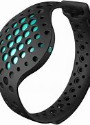Image result for Small Fitness Trackers