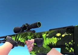 Image result for AWP Skins
