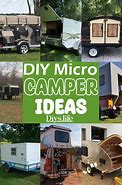Image result for diy�mbico
