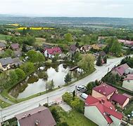 Image result for co_to_za_Żelków