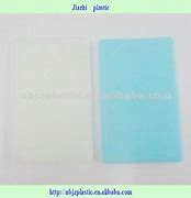 Image result for Plastic Chewing Gum Case