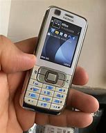 Image result for Old Audiovox Cell Phones