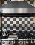 Image result for Stainless Steel Tile