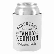 Image result for Family Reunion Favors and Keepsakes