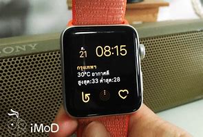 Image result for 42mm Smartwatch Straps