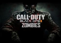 Image result for Call Duty Black Ops 2 Zombies