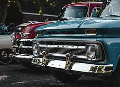 Image result for Car Show Truck Category Ideas