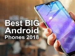 Image result for Most GB Phone