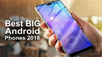 Image result for Biggest Android Phone