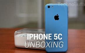 Image result for iPhone 5C Red Unboxing