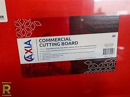 Image result for Axia Board