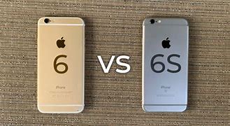 Image result for iphone 6s versus iphone 6