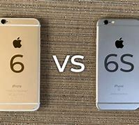 Image result for Compare iPhone 6