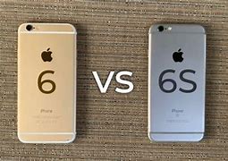 Image result for iPhone 6s vs 6 Display