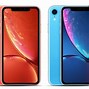 Image result for iPhone XR Plus Stock Image