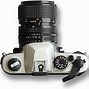 Image result for Nikon Film Camera 35Mm