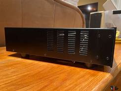 Image result for Dayton Audio SA-1000 Subwoofer Amplifier