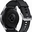 Image result for Montre Galaxy Watch 46Mm