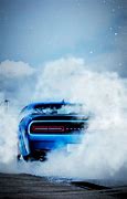 Image result for Hellcat iPhone Wallpaper