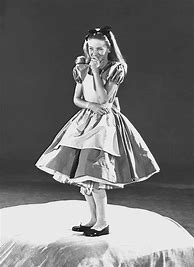 Image result for Tiny Alice