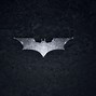 Image result for DC Batman Dark Knight Logo