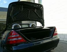 Image result for R170 Trunk