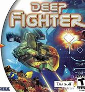 Image result for Mech Fighter Dreamcast