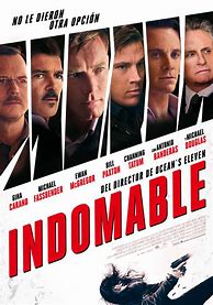Image result for indomable