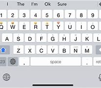Image result for Keyboard Alphabets for iPhone 13 SVG HD